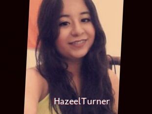 HazeelTurner