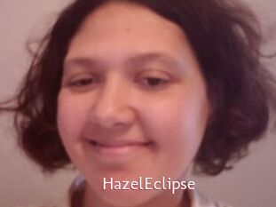 HazelEclipse