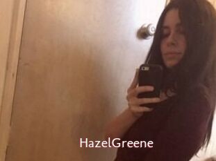 Hazel_Greene
