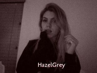 HazelGrey_