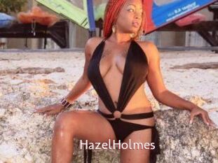 Hazel_Holmes