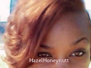 HazelHoneynutt