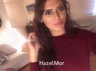 Hazel_Mor