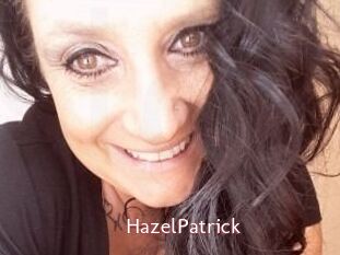 Hazel_Patrick