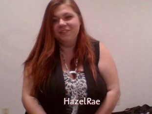 Hazel_Rae
