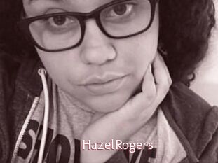 Hazel_Rogers