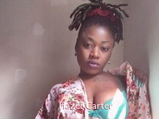 Hazel_Carter