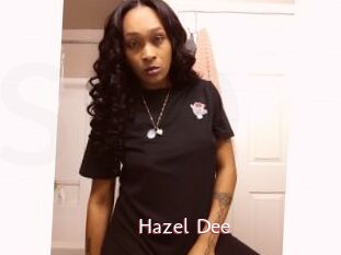 Hazel_Dee