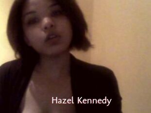 Hazel_Kennedy