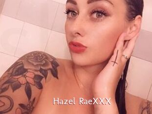 Hazel_RaeXXX