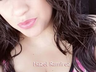 Hazel_Ramirez