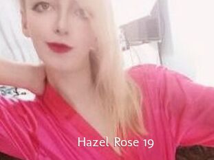 Hazel_Rose_19