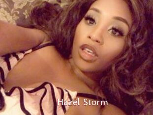 Hazel_Storm