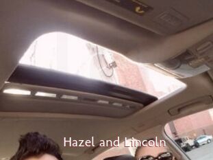 Hazel_and_Lincoln