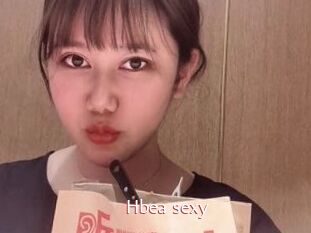 Hbea_sexy