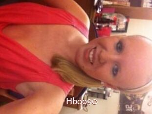 Hboo90