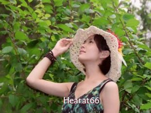 Hearat66