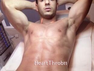 HeartThrob11