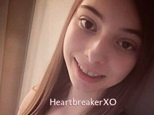 HeartbreakerXO