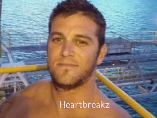 Heartbreakz