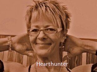 Hearthunter