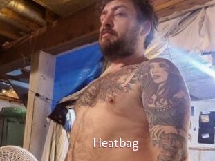 Heatbag