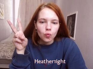 Heather1ight