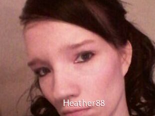 Heather88