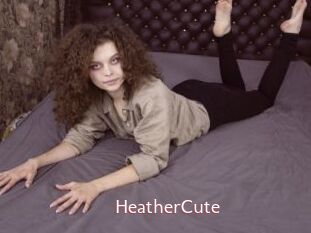 HeatherCute