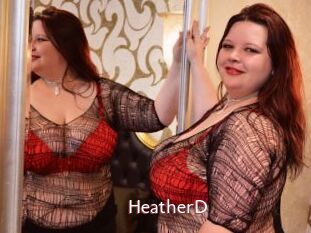 HeatherD