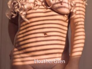 Heather_Glen