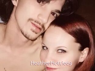 HeatherHottie69