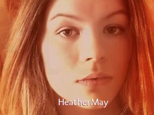 HeatherMay