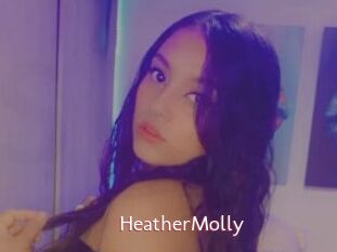 HeatherMolly