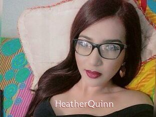 Heather_Quinn