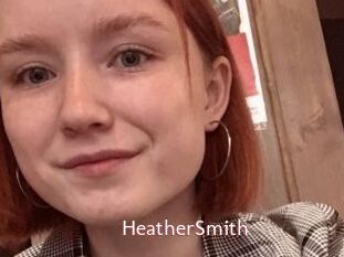 HeatherSmith