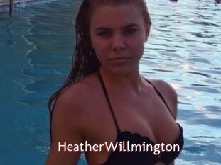 HeatherWillmington