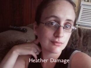 Heather_Damage