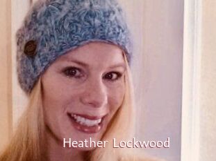 Heather_Lockwood