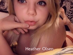 Heather_Olsen