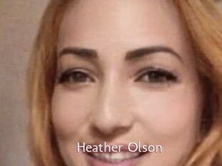 Heather_Olson