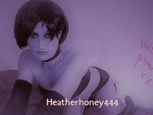 Heatherhoney444