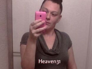 Heaven31