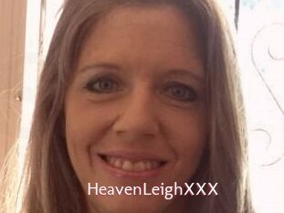 Heaven_LeighXXX