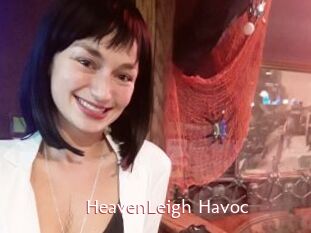 HeavenLeigh_Havoc