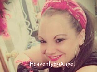 Heavenly69Angel