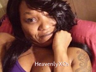 HeavenlyXOs