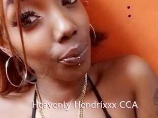 Heavenly_Hendrixxx_CCA
