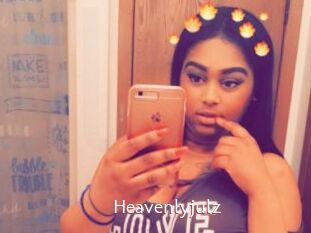 Heavenlyjulz