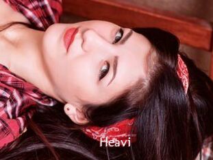 Heavi